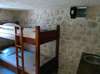 Апартаменты Apartments Bella Котор-3